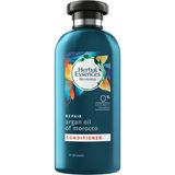Herbal Essences Fas Argan Yağı Onarıcı 100 ml Saç Bakım Kremi