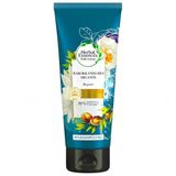 Herbal Essences Fas Argan Yağlı Saç Kremi 200 ml