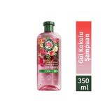 Herbal Essences Gül Kokulu Kadife Yumuşaklık Şampuan, 350 ml