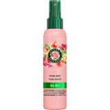 Herbal Essences Gül Kokulu Sıvı Saç Kremi 145 ml 4 Adet