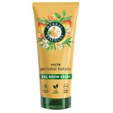 Herbal Essences Hacim Portakal Kokulu 250 ML Saç Kremi
