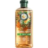 Herbal Essences Hacim Verici Portakal Kokulu Şampuan 350 ml Vegan Özellikli Tüm Saç Tipleri İçin