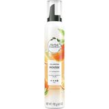 Herbal Essences Hacimlendirici Saç Köpüğü 192 gr Parabensiz Hafif Formül ile Tüm Saçlar İçin