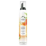 Herbal Essences Hacimlendirici Saç Köpüğü 192GR