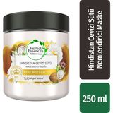 Herbal Essences Hindistan Cevizi Sütü 250 ML Saç Bakım Maskesi
