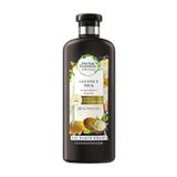 Herbal Essences Hindistan Cevizi Sütü Nemlendirici 400 ml Saç Bakım Kremi