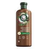 Herbal Essences Hydra 350 ml Şampuan