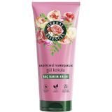 Herbal Essences Kadifemsi Yumuşaklık 250 ml Gül Kokulu Saç Bakım Kremi