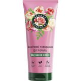 Herbal Essences Kadifemsi Yumuşaklık Saç Bakım Kremi 250 ml 4 Adet