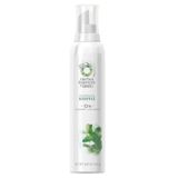 Herbal Essences Naked 192 gr Saç Köpüğü