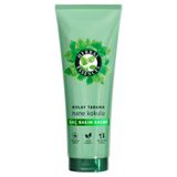 Herbal Essences Nane Kokulu 250 ml Saç Bakım Kremi