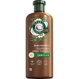 Herbal Essences Nemlendirici Hindistan Ceviz Kokulu Şampuan 350 ml 4 Adet