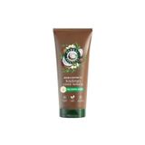 Herbal Essences Nemlendirici Hindistan Ceviz Kokusu 6x250 ml Saç Bakım Maskesi