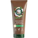 Herbal Essences Nemlendirici Hindistan Ceviz Kokusu Saç Bakım Maskesi 250 ml 4 Adet