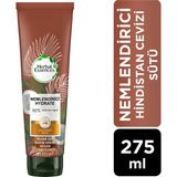 Herbal Essences Nemlendirici Hindistan Cevizi Sütü Saç Kremi 275ML Besleyici Formül Tüm Saçlar İçin