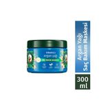 Herbal Essences Onarıcı Argan Yağı 300 ml Saç Bakım Maskesi