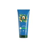 Herbal Essences Onarıcı Argan Yağı Saç Bakım Kremi 250 Ml 1002001602611