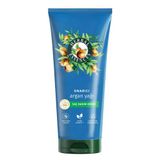 Herbal Essences Onarıcı Argan Yağı Saç Bakım Kremi 250 Ml (5'Li Paket)