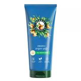 Herbal Essences Onarıcı Argan Yağı Saç Bakım Kremi 250 Ml (6'Li Paket)