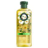 Herbal Essences Papatya Kokulu Şampuan 350 Ml 2 ADET