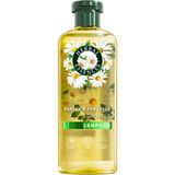 Herbal Essences Papatya Kokulu Şampuan 350 ml 4 Adet
