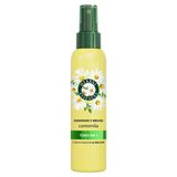Herbal Essences Papatya Kokulu Sıvı Saç Kremi 145 Ml 2 ADET