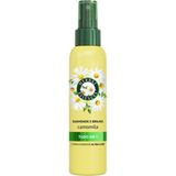 Herbal Essences Papatya Kokulu Sıvı Saç Kremi 145 ml 4 Adet