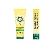 Herbal Essences Papatya Saç Kremi, 250 ml