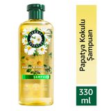 Herbal Essences Papatya Serisi 350 ml Şampuan