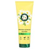 Herbal Essences Parlak ve Pürüzsüz Papatya Kokulu 250 ml Saç Bakım Kremi