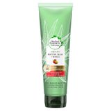 Herbal Essences Potent Aloe Gücü Mango 275 ml Saç Kremi