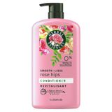 Herbal Essences Rose Hips Saç Kremi 1000ML, 190679007551