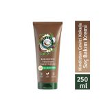Herbal Essences Saç Bakım Kremi 250 ml Nemlendirici