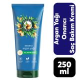 Herbal Essences Saç Bakım Kremi 250 ml Onarıcı