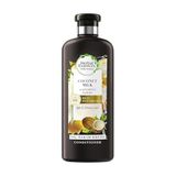 Herbal Essences Saç Kremi, Coconut Milk, 360ml 20000034306087