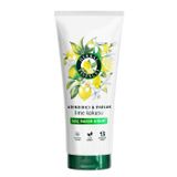 Herbal Essences Saç Kremi Lime Arındırıcı ve Parlak, 250 ml