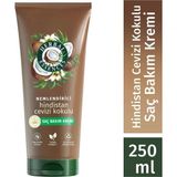 Herbal Essences Saç Kremi Nemlendirici Hindistan Cevizi 250 Ml
