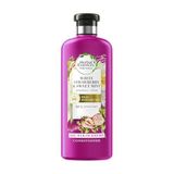 Herbal Essences Saç Kremi, White Strawberry & Sweet Mint, 360ml 20000034306086