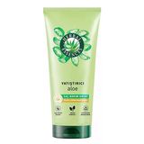 Herbal Essences Saç Kremi Yatıştırıcı Aloe Özlü 250 Ml
