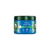 Herbal Essences Saç Maskesi Core Argan Yağı 300 ml (4 Adet)