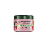 Herbal Essences Saç Maskesi Core Rose Soft 300 ml
