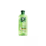 Herbal Essences Şampuan Aloe Soothe 350 ml (3 Adet)