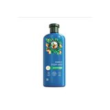 Herbal Essences Şampuan Argan Yağı