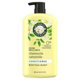 Herbal Essences Shine Brillance Chamomile Saç Kremi 865ML