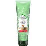Herbal Essences Sülfatsız Renk Koruma ve Nem Aloe + Mango 275 ml Saç Bakım Kremi