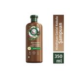 Herbal Essences Vegan Sampuan Nemlendirici Hindist