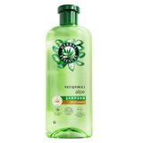 Herbal Essences Yatıştırıcı 350 ml Aloe İçeren Şampuan