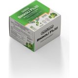 Herbal Farma Brokoli Filizi