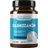 Herbal Farma Glukozmin