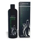 Herbal Hair 400 ml Naturface Sarımsak Özlü Şampuan